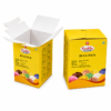 Ice Cream Packaging Box