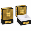Perfume Packaging Box