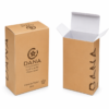 custom Perfume Packaging Box