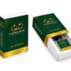 Perfume Packaging Box