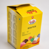 Ice Cream Packaging Box