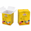 Ice Cream Packaging Box