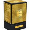 Premium Perfume Box