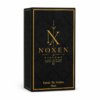 Custom Perfume Packaging Box