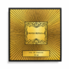 Premium Perfume Packaging Box