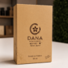 custom Perfume Packaging Box