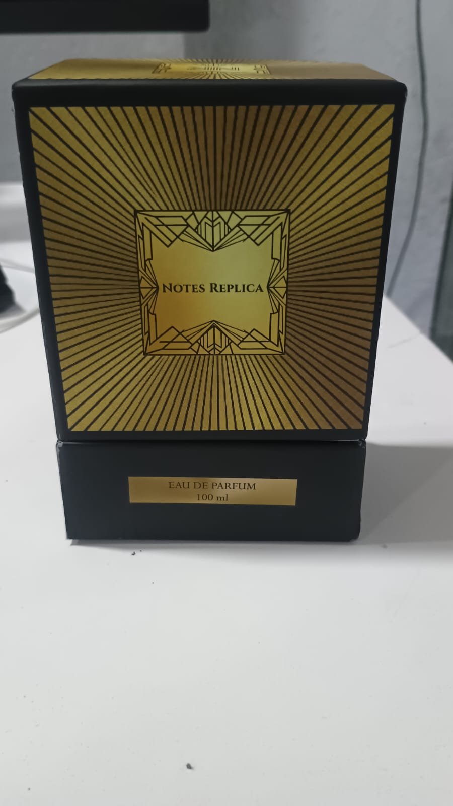 Premium Perfume Box - Image 6