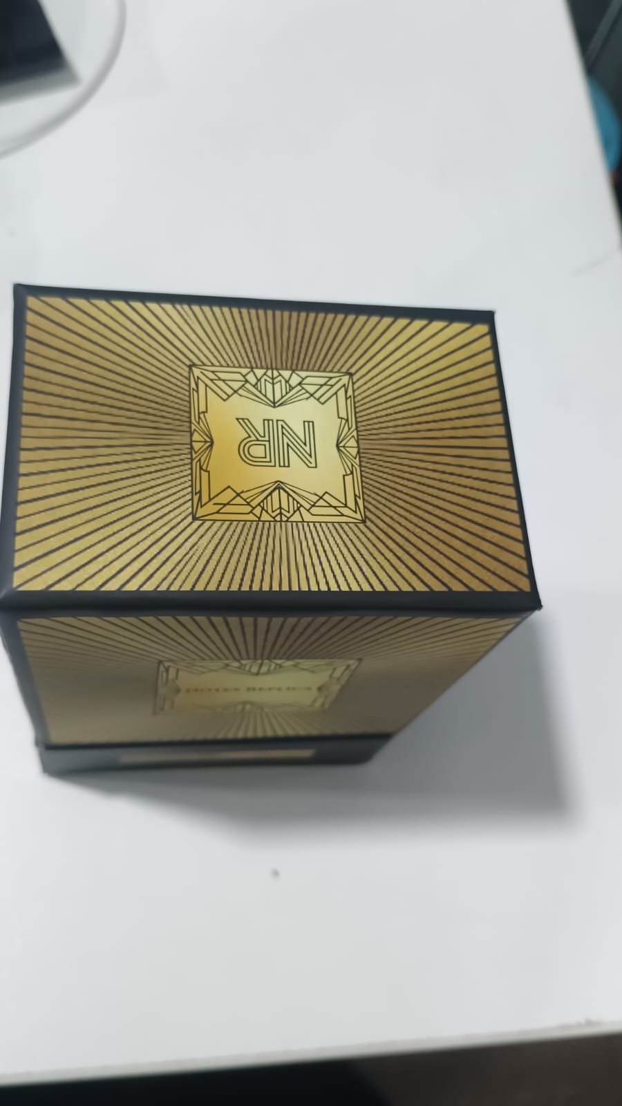 Premium Perfume Box - Image 3