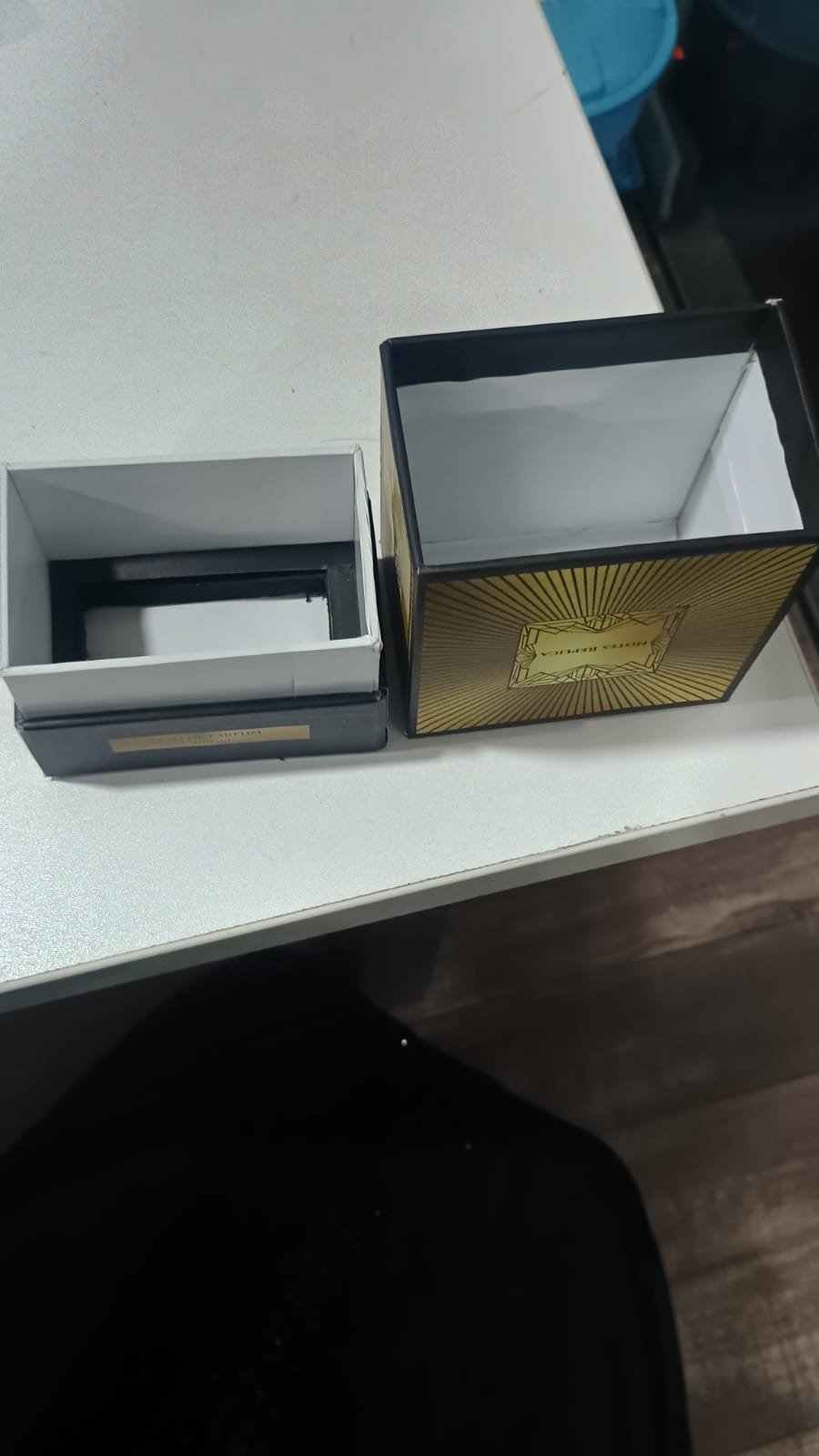 Premium Perfume Box - Image 5