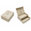 Premium Customized Corporate Rigid Gift Box