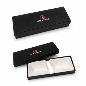 Premium Luxury Pen Gift Box