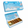 Luxury Rigid Boxes