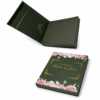 Wedding Invitation Rigid Box