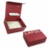 Premium Rigid Gift Box