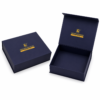 Premium Magnetic Rigid Gift Box
