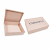 Premium Custom Printed Rigid Gift Box