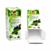 Printed Karela Jamun Tuck End Box – 500ML
