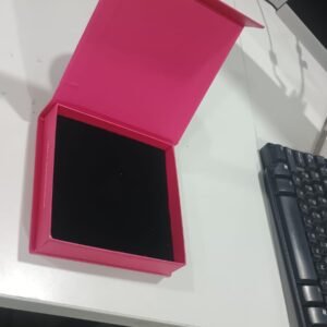 Magnetic Rigid Gift Box - Image 5