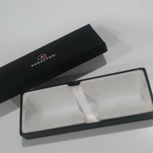 Premium Luxury Pen Gift Box - Image 4