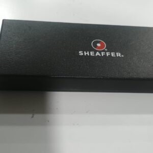 Premium Luxury Pen Gift Box - Image 3