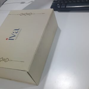 Premium Customized Corporate Rigid Gift Box - Image 4