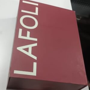 Premium Rigid Gift Box - Image 4