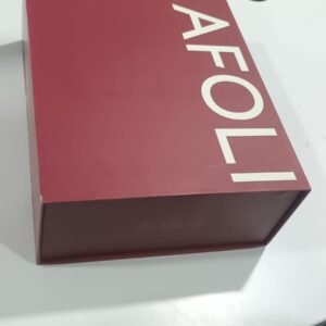 Premium Rigid Gift Box - Image 3