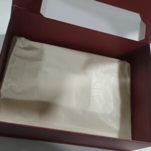 Premium Rigid Gift Box