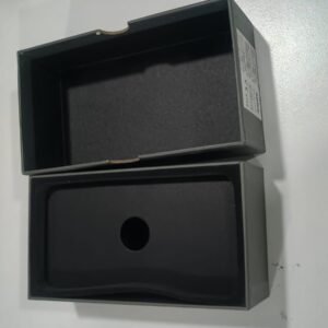 Custom Printed Mobile Phone Rigid Box - Image 2