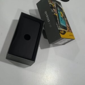 Custom Printed Mobile Phone Rigid Box - Image 5