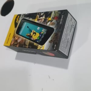 Custom Printed Mobile Phone Rigid Box - Image 4