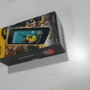 Custom Printed Mobile Phone Rigid Box - Image 3