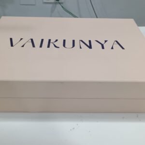 Premium Custom Printed Rigid Gift Box - Image 7
