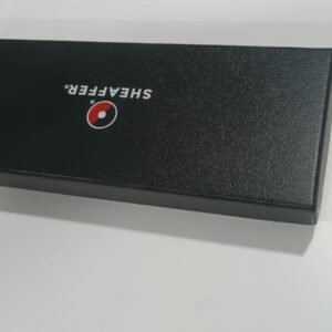 Premium Luxury Pen Gift Box - Image 2
