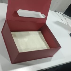 Premium Rigid Gift Box - Image 5