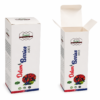 Custom Printed 500ml Juice Packaging Box