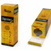 Custom Printed Syrup Packaging Mono Carton Box