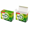 Soap Packaging Box