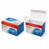 Custom Printed Multi-Bar Soap Packaging