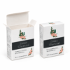 Printed Soap Packaging Box