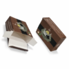 Custom Soap Box Packaging