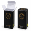 Printed Perfume Packaging Box