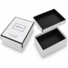 Rigid Packaging Box for Perfume, Gifts & Cosmetics