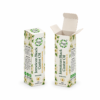 Printed Essential Oil Packaging Box
