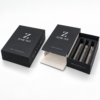 Perfume Packaging Box with Foam Insert