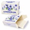 Soap Packaging Box