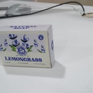 Soap Packaging Box - Image 5