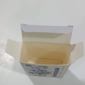 Soap Packaging Box - Image 4