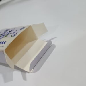 Soap Packaging Box - Image 3
