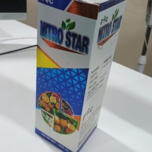 Printed Mono Carton Packaging Boxes